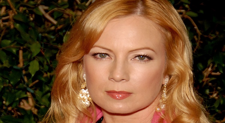 Actrices de cine para adultos que tuvieron una segunda vida