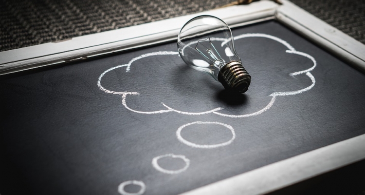 Consejos de psicología que debes saber