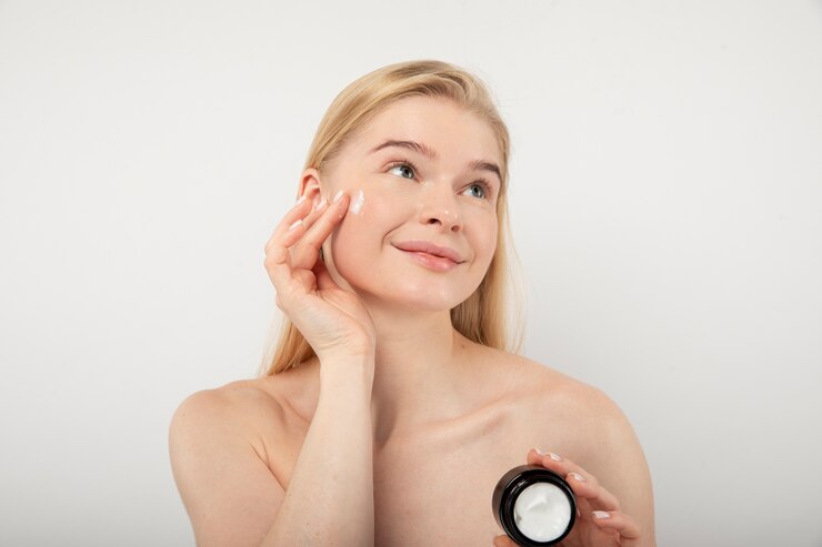 Cinco BB Cream para lucir un rostro perfecto este verano