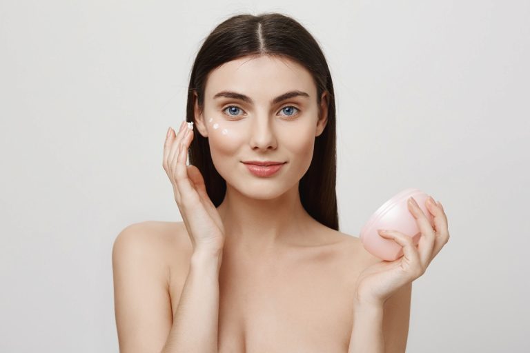 Cinco BB Cream para lucir un rostro perfecto este verano