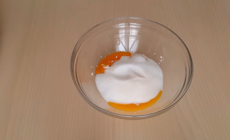 Crema pastelera la receta súper fácil que todos querrán copiarte