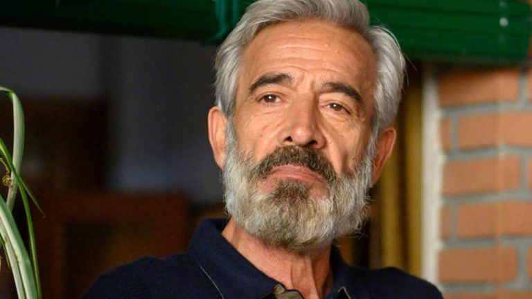 Esto es lo que opina Imanol Arias sobre el final de 'Cuéntame'