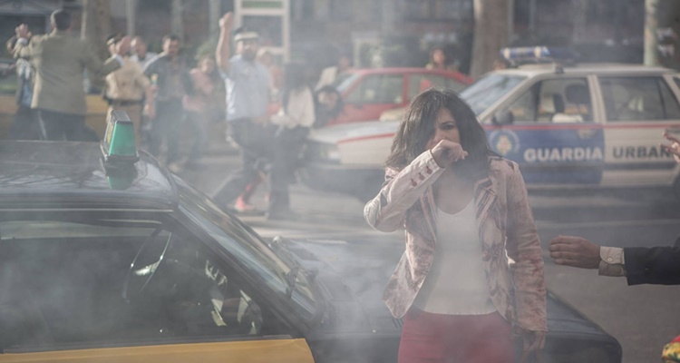 cuentame serie momentos historia espana