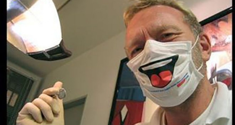 Imágenes de las que te reirás durante todo el día