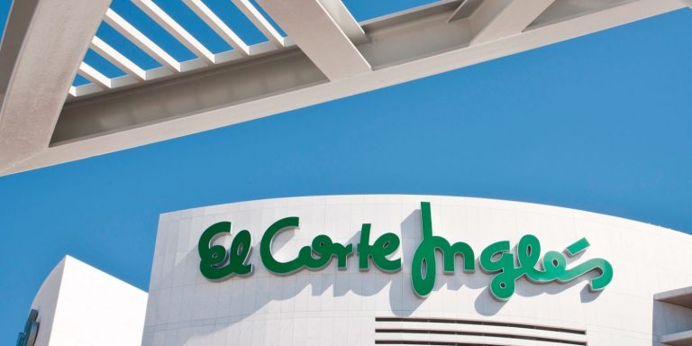 El Corte Inglés: ropa de cama con descuentazos 'top' que harán que tu habitación parezca nueva