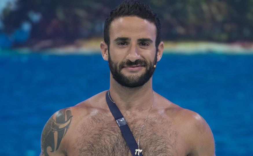 Los peores momentos jamás vividos en Supervivientes 7 Los peores momentos jamás vividos en Supervivientes