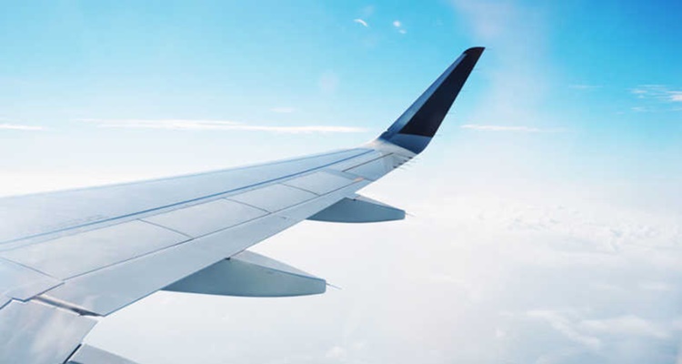 Factores reclamar vuelo retrasado