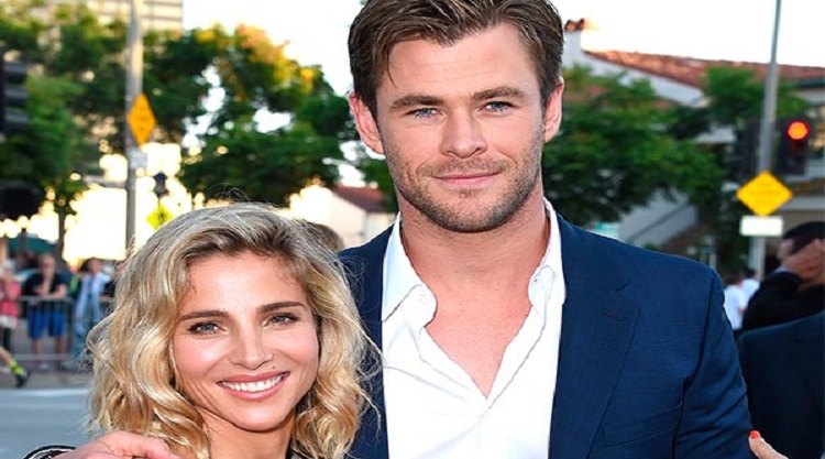 Famosas bajitas con parejas XXL