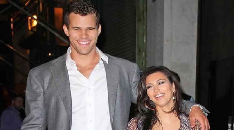 Famosas bajitas con parejas XXL