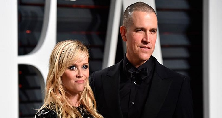 Famosas bajitas con parejas XXL