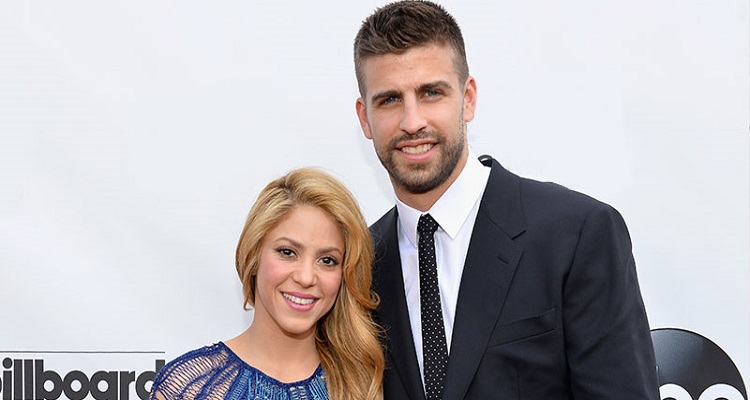 Famosas bajitas con parejas XXL