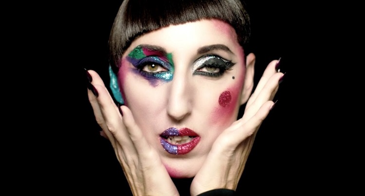 Famosos españoles que pasaron de ricos a pobres en pocos años