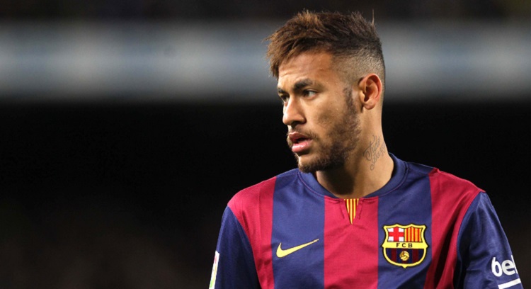 Famosos que fueron padres cuando aún eran niños