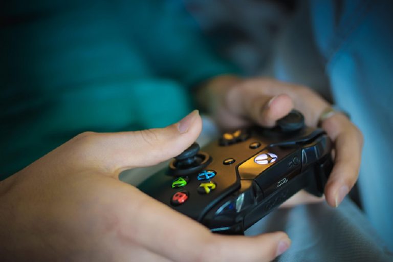 Flavio Borquez Tarff: “El popular videojuego FIFA dejará de existir”