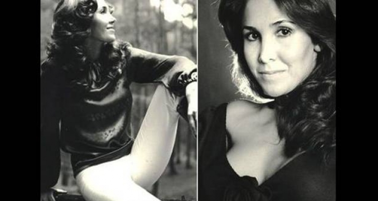 Mira cómo eran antes de ser famosos los actores del Chavo del 8