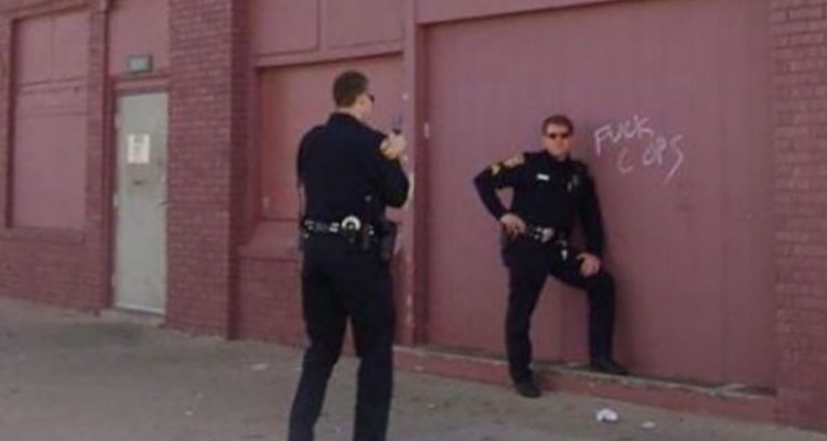 Imágenes de las que te reirás durante todo el día