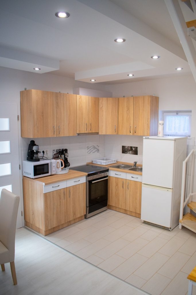 Los mejores frigoríficos para tu casa por menos de 500 euros 52 Los mejores frigoríficos para tu casa por menos de 500 euros