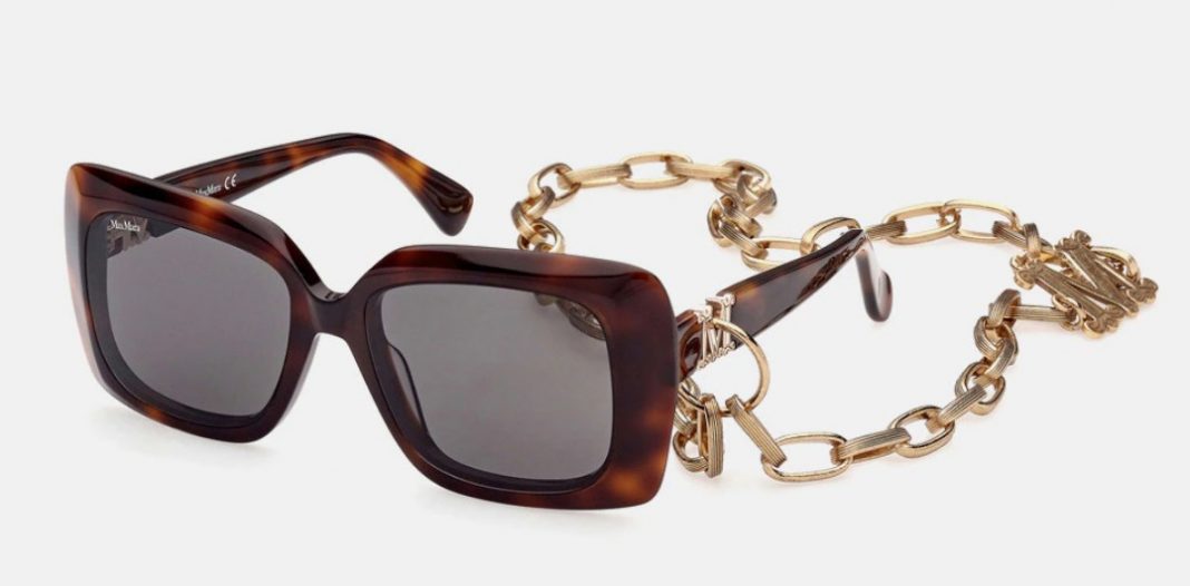 gafas de sol max mara