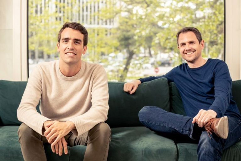 La 'insurtech' de origen español Getlife levanta 6 M€ en una ronda de financiación semilla