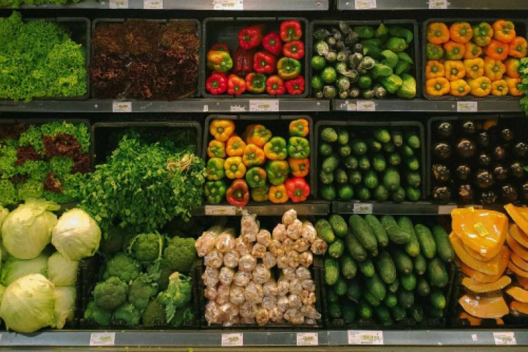 DataMarket, de WhiteBox muestra la evolución de los productos de supermercados