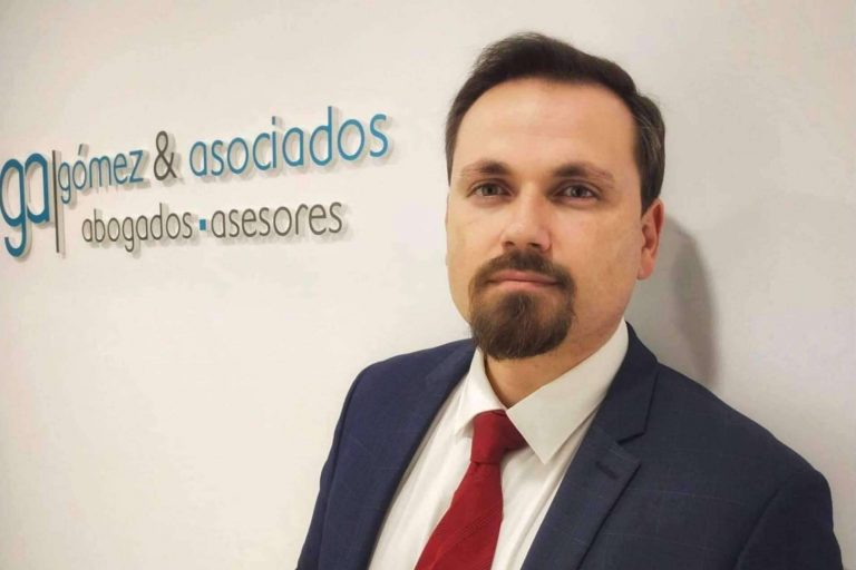 Gómez y Asociados y Jaume Cantallops Ferrer sobre cuándo es conveniente llevar a cabo un contrato de arras