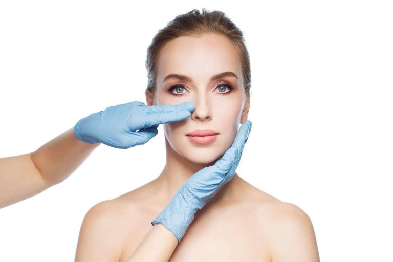 Clínicas Be, ¿en qué consiste la rinomodelación sin cirugía?