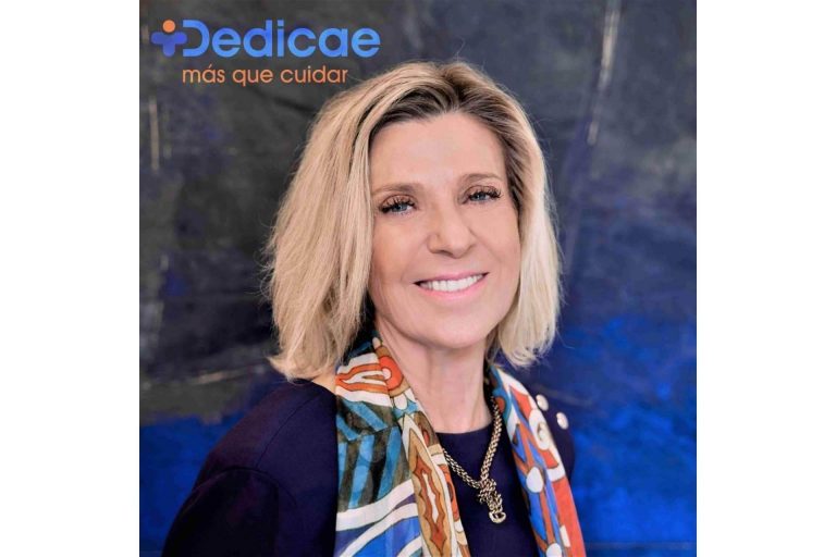 Dedicae promueve los servicios 'premium' a la atención sanitaria en el hogar