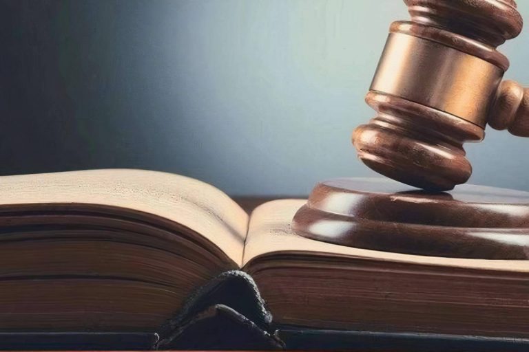 Ortega Díez Abogados especialistas en resolver todas las dudas sobre testamentos, herencias y sucesiones
