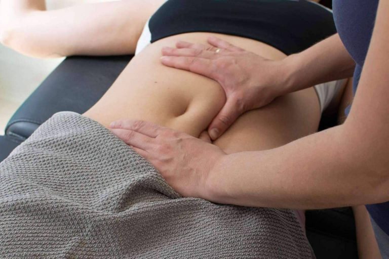 La clínica eFISIO incide en la importancia de la fisioterapia del suelo pélvico tanto en mujeres como en hombres