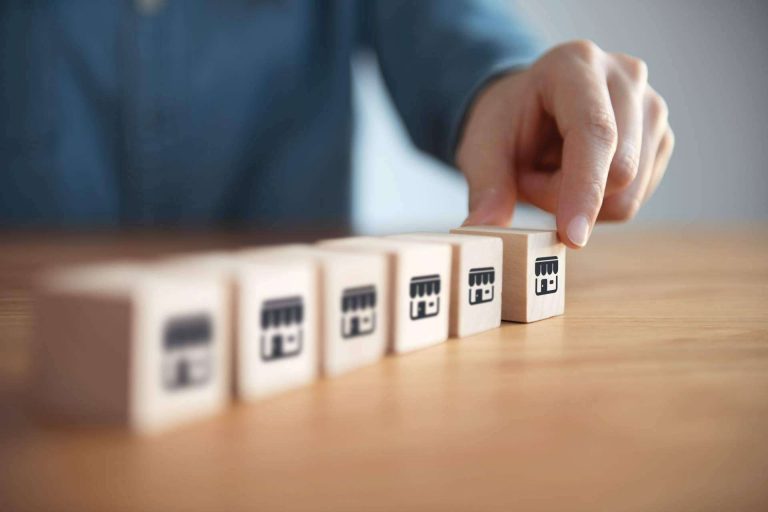 La propuesta de La Tienda de Cristóbal, negocio de red de mercadeo