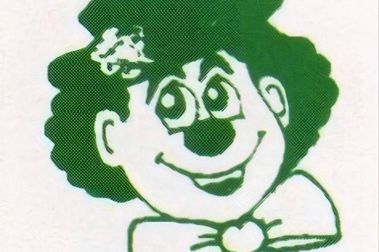 ¿Cómo conseguir asistencia en caso de impago por parte de un tercero? El Payaso Cobrador