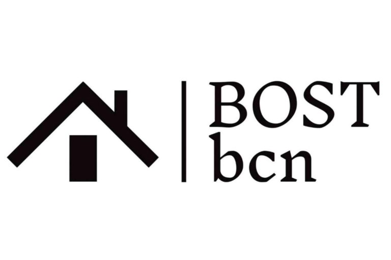 BOSTbcn ofrece un servicio de marketing inmobiliario personalizado