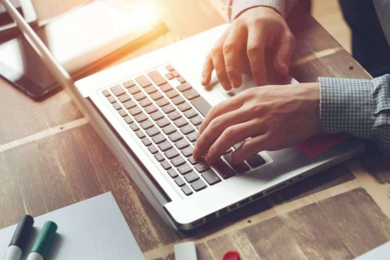 Mi Notebook Pro X 15 (2021), disponible desde España en Xiaomi Home