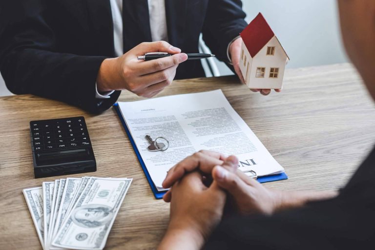 Invierte en Dubai, ¿Cuáles son las ventajas de invertir en Dubai?