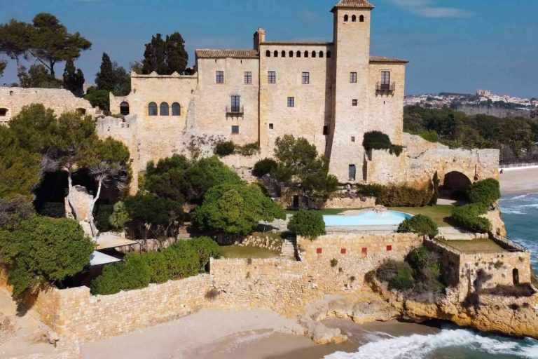 El Balcó, revalorizar la vivienda antes de ponerla en venta