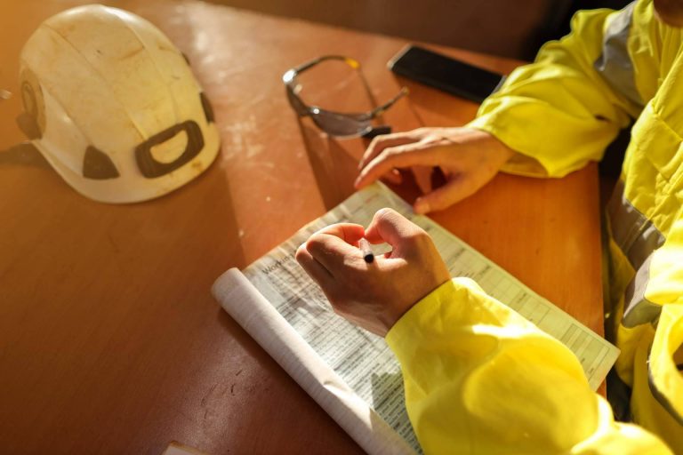 Reducir los riesgos laborales en una compañía con el Curso Prevención de Riesgos de Core Formación