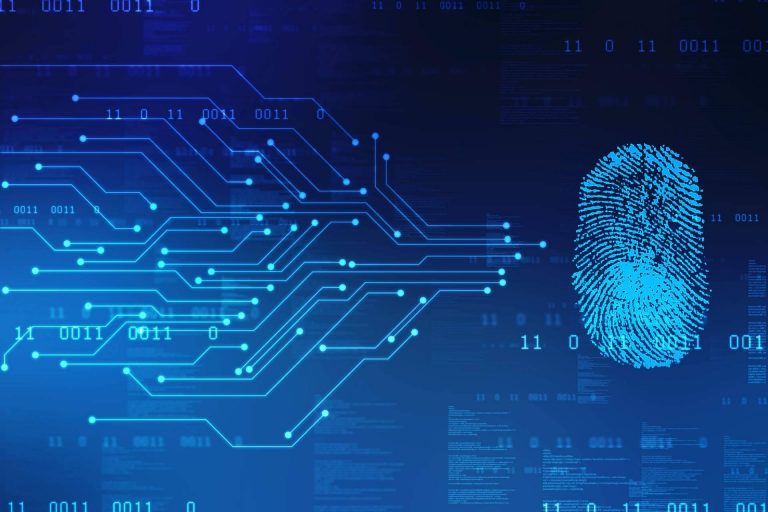 La forma de canjear el Kit Digital