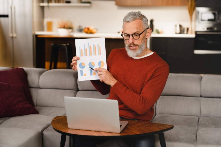 ASANPIS, expertos en cursos de formación continua para personal de gestión y servicios