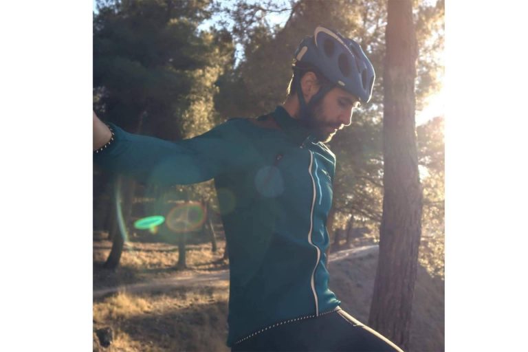 Un proyecto especializado en la venta de puños de bicicleta, Trayectoria de Ridefyl