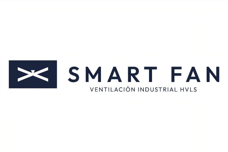 Smart Fan consolida su presencia en el mercado, con su nueva imagen de marca y web corporativa