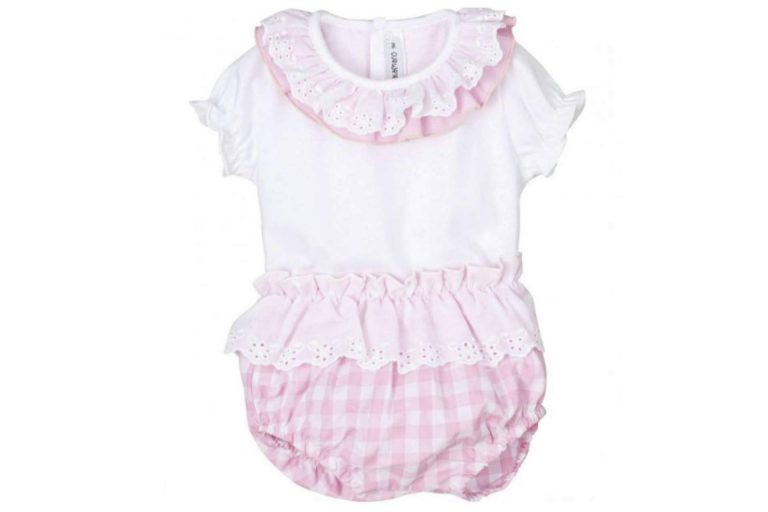 La importancia de obtener ropa para niños de calidad y duradera