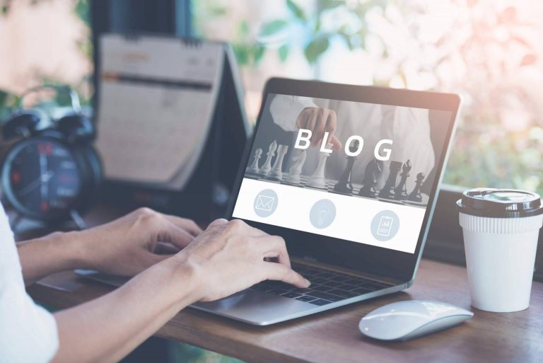 Para los negocios contar con una web profesional es importante