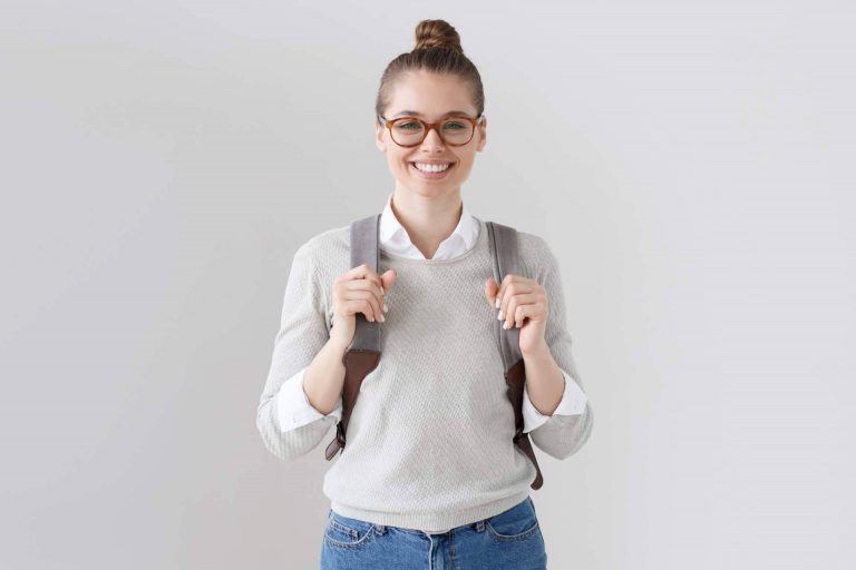 Terminar con éxito el Trabajo Fin de Máster con Ayuda Universitaria