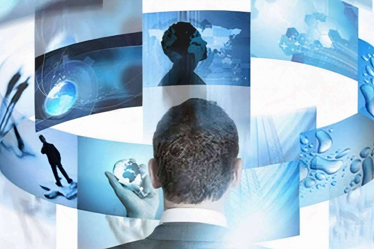 MBA de Gestión y Dirección de Clínicas Dentales de CT Business School mejora la rentabilidad y optimiza los centros en todas sus áreas de negocio