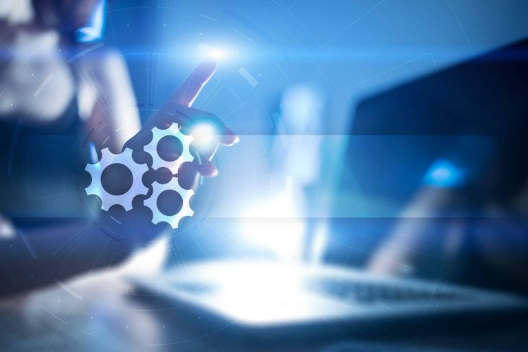 HARDMAN, la startup que participará en el Salón Internacional de la Logística de Barcelona (SIL'22)