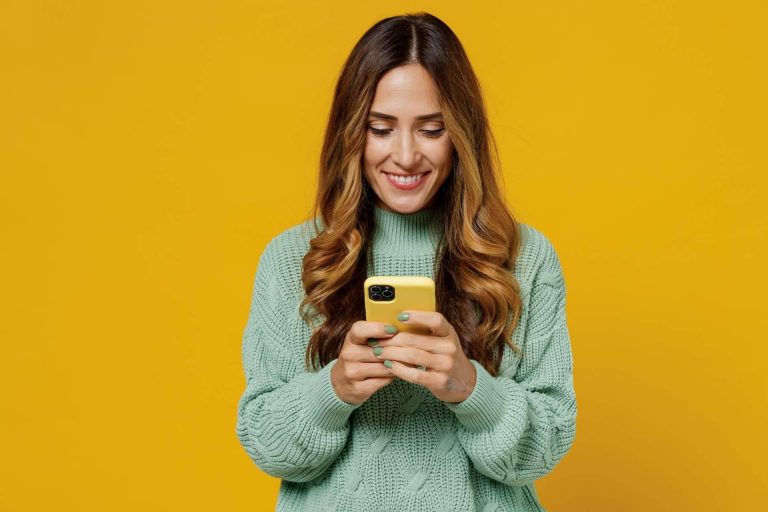 Isla Cloud Solutions habla sobre los beneficios de crear una aplicación móvil para las empresas