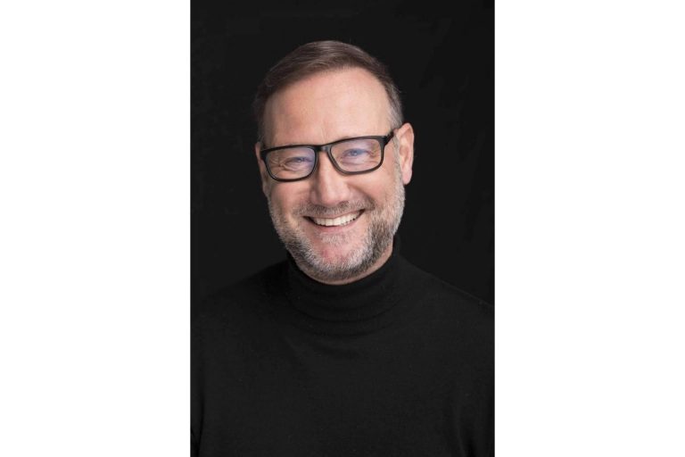 El lanzamiento de la ponencia solidaria '¡Somos Helpers! y nos encanta ayudar'