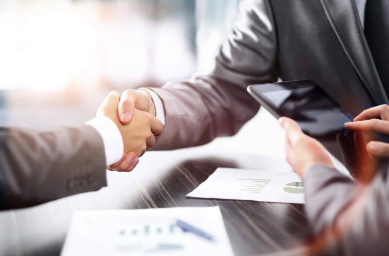 Leah Capital AM, la plataforma de financiación alternativa que ofrece agilidad en tiempos de disponibilidad de liquidez