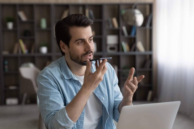 Cada vez más empresas en España recurren a empresas de recobro de forma recurrente, por Cobratis