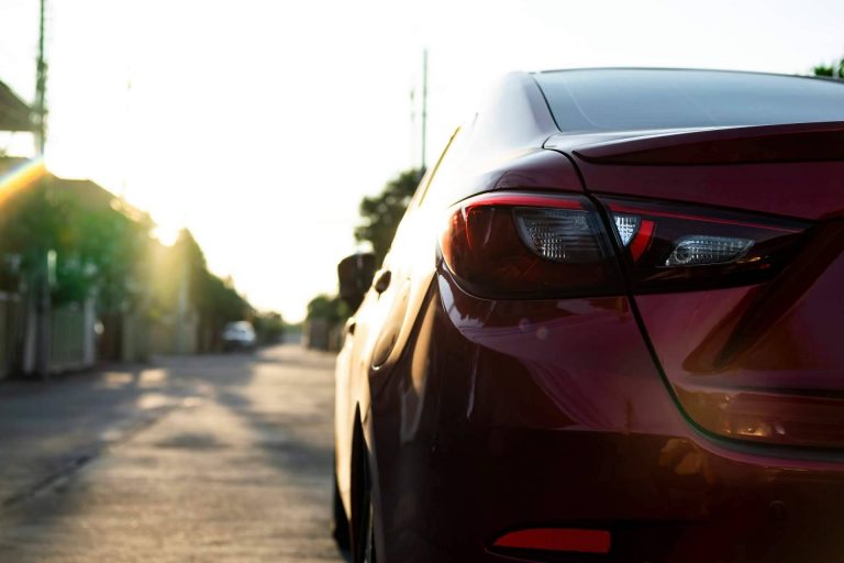 Garantía entre Particulares ofrece extensiones de garantía